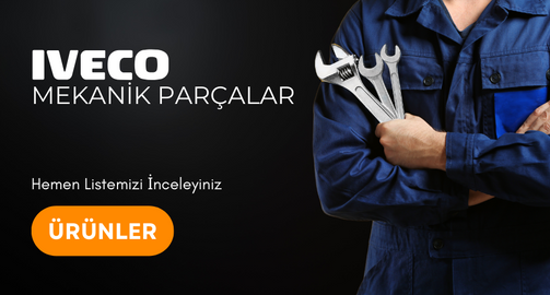 Gürpar Otomotiv Yedek Parça
